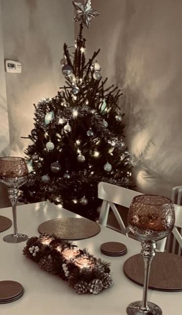 Choristers Mews: Luxury Cottage A Stones Throw From The Cathedral! Линкольн Экстерьер фото