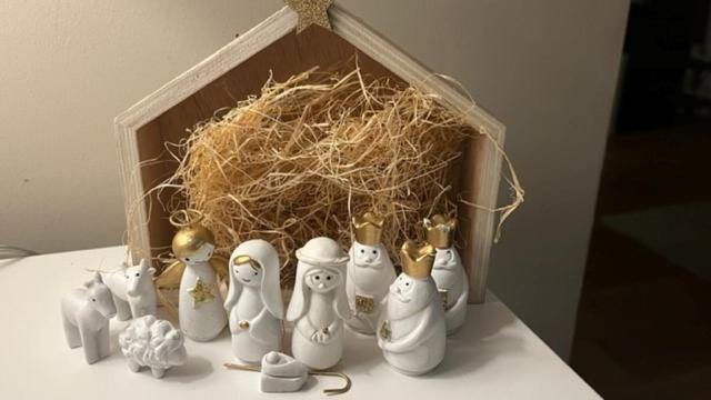 Choristers Mews: Luxury Cottage A Stones Throw From The Cathedral! Линкольн Экстерьер фото